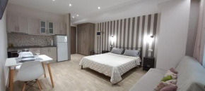 Studio in the center Thessaloniki